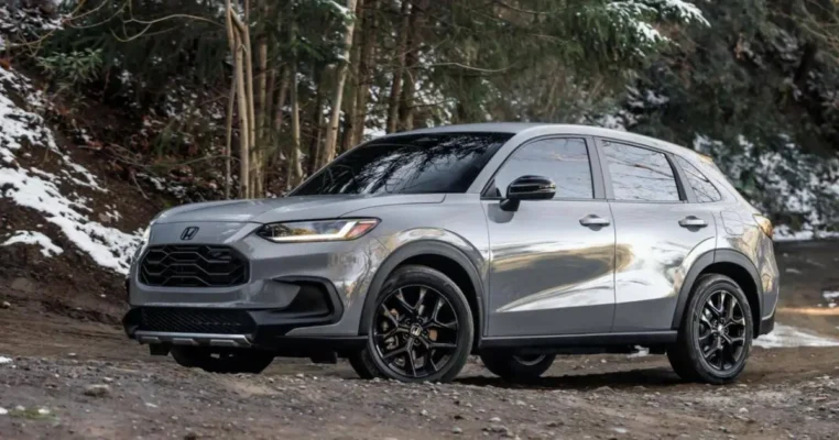 Taxi Hà Tiên đi ghép chung đường